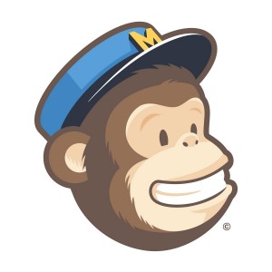 Email Automation Mailchimp